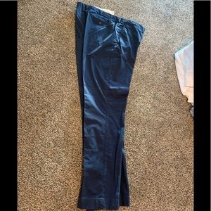 Men’s Ralph Lauren Chinos